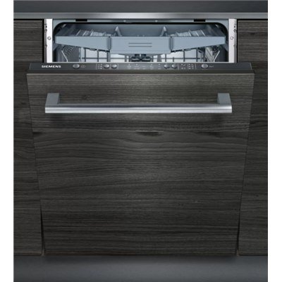 ���� ���� Siemens SN615X03E �����