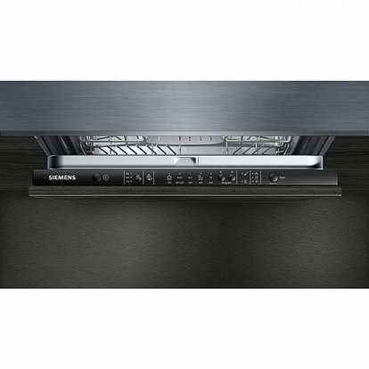 ���� ���� Siemens SN615X03E �����