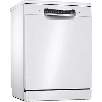 ���� ���� ���� Bosch SMS4HCW48E ���