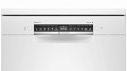 ���� ���� ���� Bosch SMS4HCW48E ���