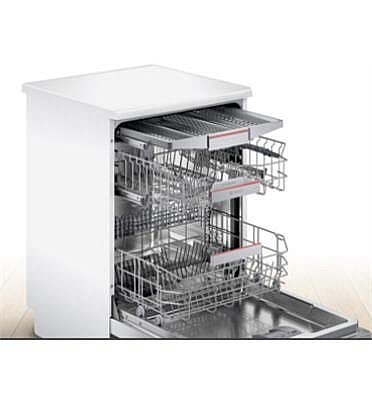���� ���� ���� Bosch SMS4HCW48E ���
