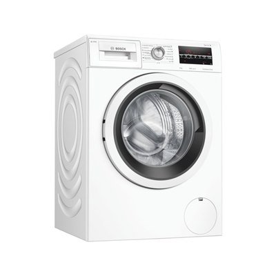����� ����� Bosch WAU24T43ES ���