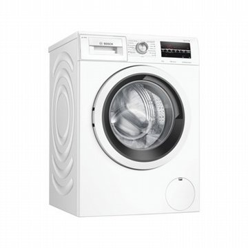 ����� ����� 9 �"� ��� ����� IDOS WAU24S42ES ��� BOSCH