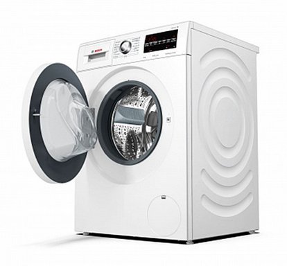 ����� ����� 9 �"� ��� ����� IDOS WAU24S42ES ��� BOSCH