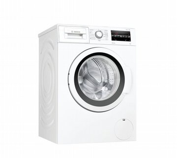 ����� ����� Bosch WAT28490IL ���