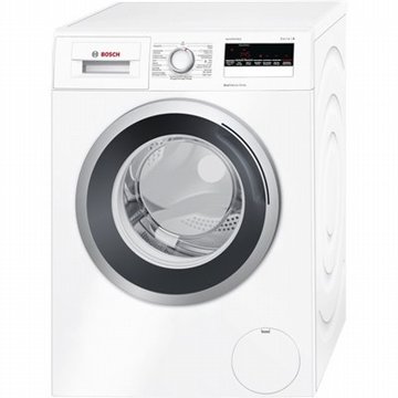 ����� ����� ���� ����� Bosch WAN282B0FG �8 ��"� ���