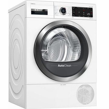  ����� ����� Bosch WTX87P90IL �9 ��"� ���