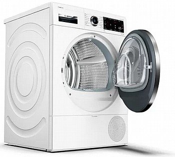  ����� ����� Bosch WTX87P90IL �9 ��"� ���