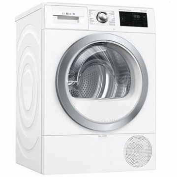 ����� ����� Bosch WTU879MFG �9 ��"� ���