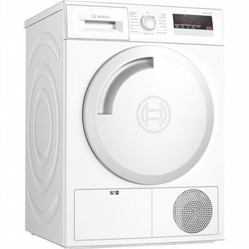 ����� ����� Bosch WTN83208FF �8 ��"� ���