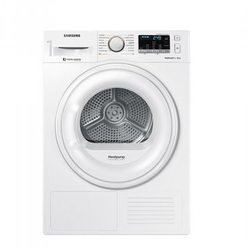 ����� ����� Samsung DV80M52101W �8 ��"� ������