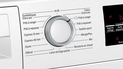 ����� ����� Bosch WTG85409FF �9 ��"� ���