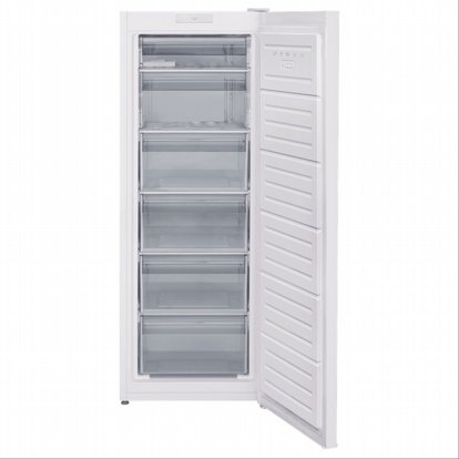 ����� neon NE-MIFNT243 �172 �����