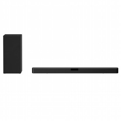 ���� ��� LG SN5Y