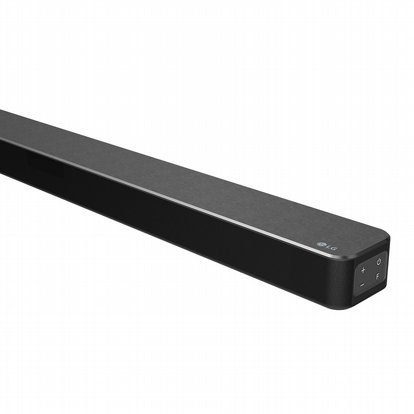  ���� ��� LG SN5Y