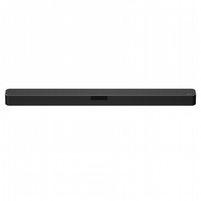  ���� ��� LG SN5Y