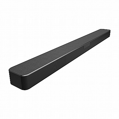  ���� ��� LG SN5Y