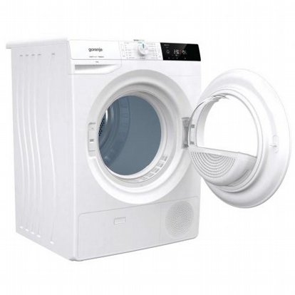 ����� ����� Gorenje DE82/G �8 ��"� �������