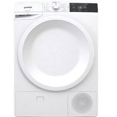 ����� ����� Gorenje DE8B �8 ��"� �������