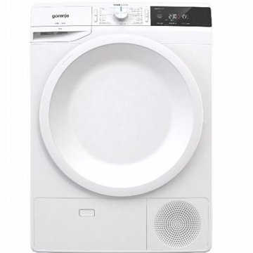 ����� ����� Gorenje DE8B �8 ��"� �������