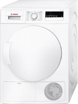 ����� ����� Bosch WTN8320KFG �7 ��"� ���