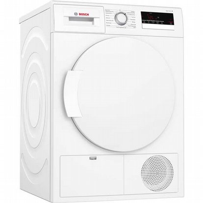 ����� ����� Bosch WTN8320KFG �7 ��"� ���