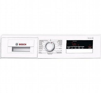 ����� ����� Bosch WTN8320KFG �7 ��"� ���