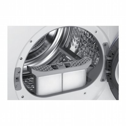 ����� ����� Samsung DV80M5210IW ������