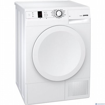 ����� ����� Gorenje D85F4BL �8 ��"� �������