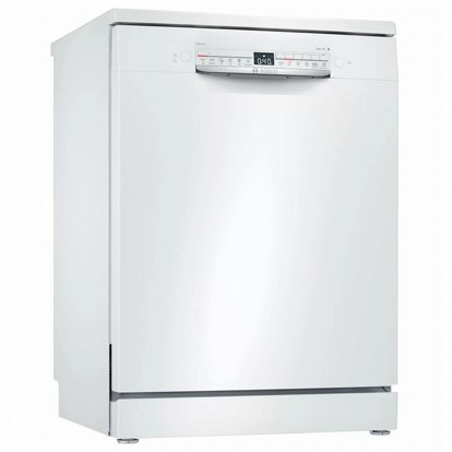 ���� ���� ���� Bosch SMS2HAW12Y ���