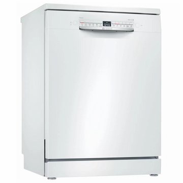 ���� ���� ���� Bosch SMS2HAW12Y ���