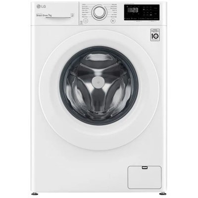 ����� ����� LG F1607WD �7 ��"�