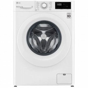 ����� ����� LG F1607WD �7 ��"�