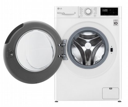 ����� ����� LG F1607WD �7 ��"�
