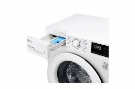 ����� ����� LG F1607WD �7 ��"�