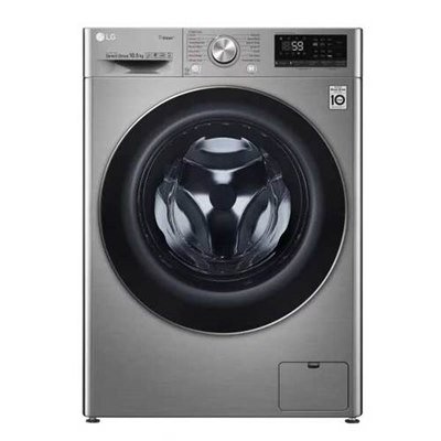 ����� ����� LG F16105S �10.5 ��"�