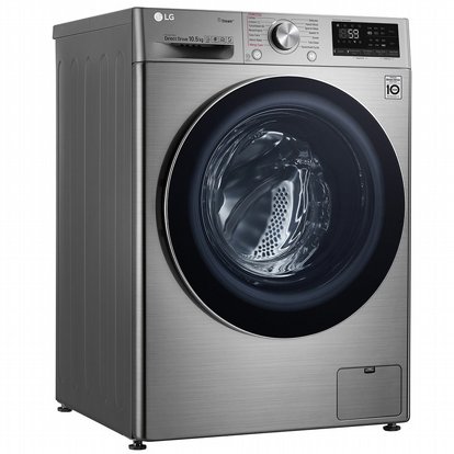 ����� ����� LG F16105S �10.5 ��"�
