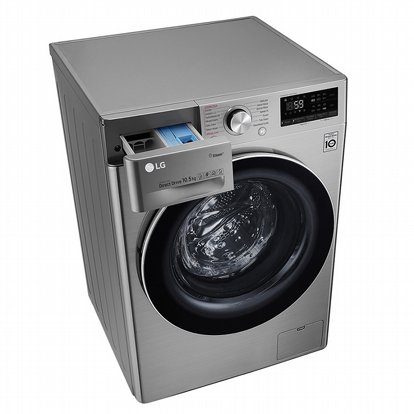 ����� ����� LG F16105S �10.5 ��"�