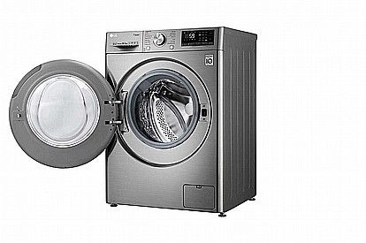 ����� ����� LG F16105S �10.5 ��"�