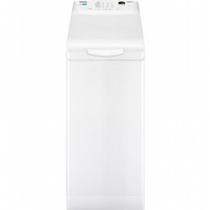 ����� ����� Zanussi ZWQ61226SI �6 ��"� �����