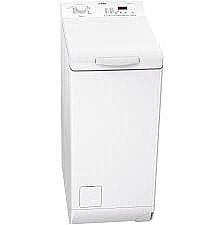 ����� ����� Zanussi ZWQ61226SI �6 ��"� �����