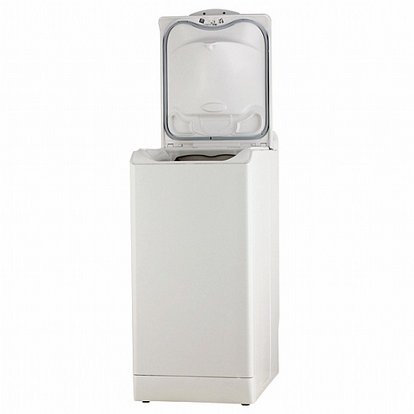 ����� ����� Zanussi ZWQ61226SI �6 ��"� �����