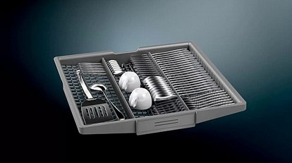  ���� ���� ���� Siemens SN61HX08VE �����