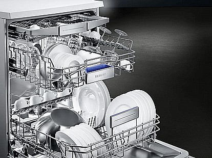  ���� ���� ���� Siemens SN61HX08VE �����