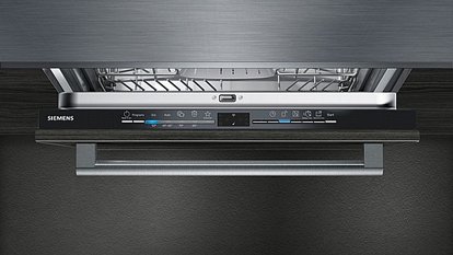  ���� ���� ���� Siemens SN61HX08VE �����