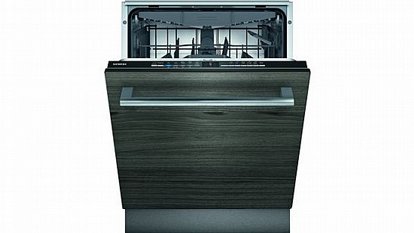  ���� ���� ���� Siemens SN61HX08VE �����
