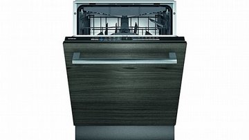  ���� ���� ���� Siemens SN61HX08VE �����