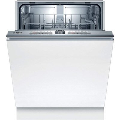 ���� ���� Bosch SMV4HTX31E ���