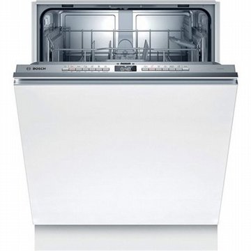 ���� ���� Bosch SMV4HTX31E ���