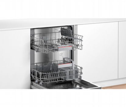 ���� ���� Bosch SMV4HTX31E ���
